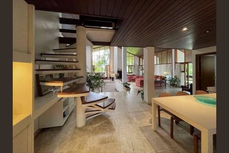 29_photo/94cf000829.b88c9f23dde11cca-ATLAS-2e0b4249-a091-49b7-83d8-e26dcf07d9f8.jpg de casa para alugar com 3 quartos, 932m² em Granja Viana, Cotia