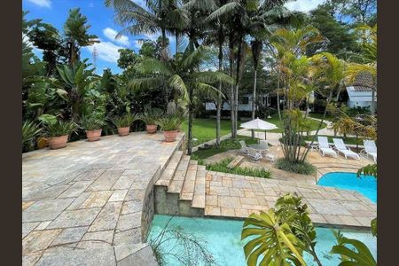 55_photo/94cf000829.b88c9f23dde11cca-ATLAS-3c8466d2-d056-4807-b12e-72bbef3290ef.jpg de casa para alugar com 3 quartos, 932m² em Granja Viana, Cotia