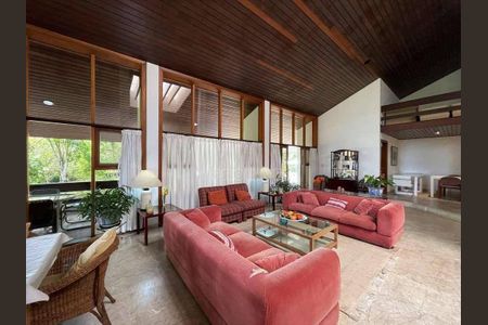 23_photo/94cf000829.b88c9f23dde11cca-ATLAS-4621e703-7b01-47c8-ac8f-e652c8eb554c.jpg de casa para alugar com 3 quartos, 932m² em Granja Viana, Cotia