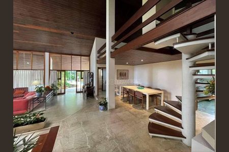 33_photo/94cf000829.b88c9f23dde11cca-ATLAS-4c7d6cdb-2b65-4de1-bd76-e3c753422f9c.jpg de casa para alugar com 3 quartos, 932m² em Granja Viana, Cotia