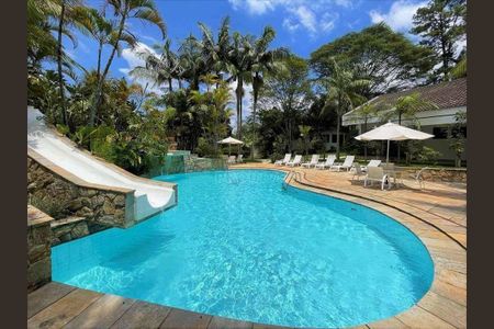 53_photo/94cf000829.b88c9f23dde11cca-ATLAS-6c84316a-e0d0-4d9b-9085-d705e094fc34.jpg de casa para alugar com 3 quartos, 932m² em Granja Viana, Cotia