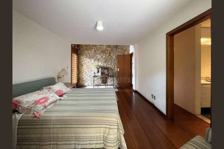 79_photo/94cf000829.b88c9f23dde11cca-ATLAS-6fb83ece-ab5b-44d6-94ef-839db16f5ba4.jpg de casa para alugar com 3 quartos, 932m² em Granja Viana, Cotia