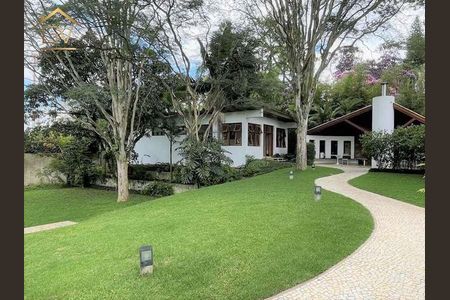 7_photo/94cf000829.b88c9f23dde11cca-ATLAS-75ba957d-30bf-4fda-b938-7a77b1e43d75.jpg de casa para alugar com 3 quartos, 932m² em Granja Viana, Cotia