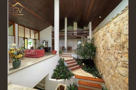 11_photo/94cf000829.b88c9f23dde11cca-ATLAS-7ffde46b-ee57-47ff-9276-d64a3c2f9f07.jpg de casa à venda com 3 quartos, 932m² em Granja Viana, Cotia