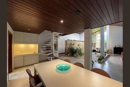 31_photo/94cf000829.b88c9f23dde11cca-ATLAS-96bb438e-8205-4b9e-8fa1-de2827ccf576.jpg de casa para alugar com 3 quartos, 932m² em Granja Viana, Cotia