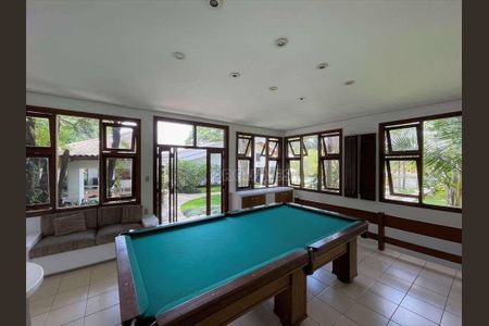 69_photo/94cf000829.b88c9f23dde11cca-ATLAS-9b0a078d-91d8-40d6-a60d-14ab55cea661.jpg de casa para alugar com 3 quartos, 932m² em Granja Viana, Cotia