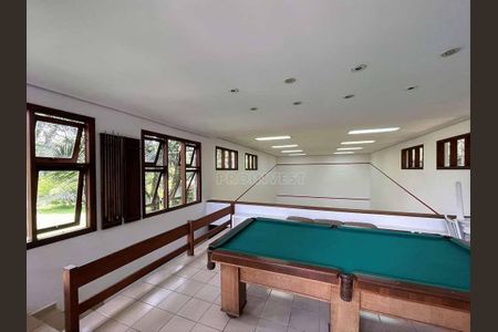 71_photo/94cf000829.b88c9f23dde11cca-ATLAS-9d3d41f7-ba26-4637-be81-14d7ebda31c7.jpg de casa para alugar com 3 quartos, 932m² em Granja Viana, Cotia