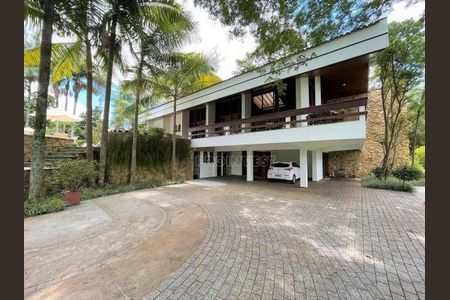 11_photo/94cf000829.b88c9f23dde11cca-ATLAS-aabea70d-0e90-445e-8a88-1f5920e40202.jpg de casa para alugar com 3 quartos, 932m² em Granja Viana, Cotia