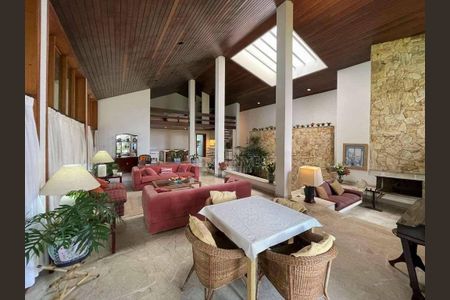 21_photo/94cf000829.b88c9f23dde11cca-ATLAS-d0acf3dd-d13c-431d-b68e-868d1d0c83a8.jpg de casa para alugar com 3 quartos, 932m² em Granja Viana, Cotia