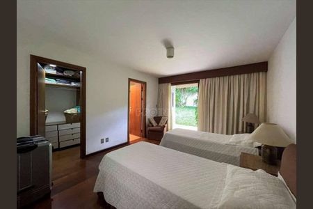 87_photo/94cf000829.b88c9f23dde11cca-ATLAS-edbcd2e2-5737-47d2-8041-a1786037f447.jpg de casa para alugar com 3 quartos, 932m² em Granja Viana, Cotia