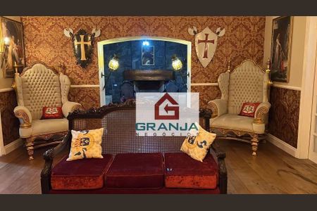 63_photo/94cf000881.ceff8192393c33de-ATLAS-3d7b03a9-db49-4e95-beb2-1eed61f2e220.jpg de casa à venda com 8 quartos, 1269m² em Chácara Granja Velha, Carapicuíba