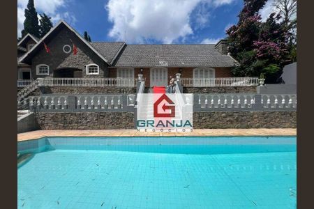 17_photo/94cf000881.ceff8192393c33de-ATLAS-4190ddf2-e2bc-4b2c-99fc-d71bdb1c1ea5.jpg de casa à venda com 8 quartos, 1269m² em Chácara Granja Velha, Carapicuíba