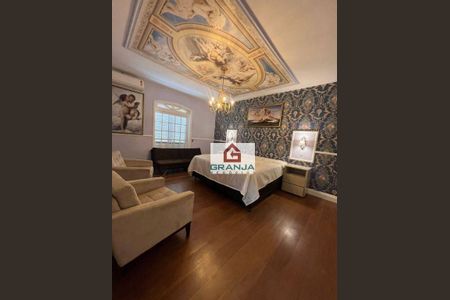 25_photo/94cf000881.ceff8192393c33de-ATLAS-509fdb9b-1cff-4bdd-be3e-ccd08b8ee044.jpg de casa à venda com 8 quartos, 1269m² em Chácara Granja Velha, Carapicuíba