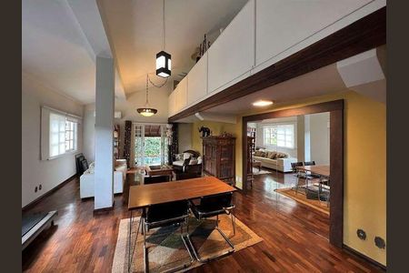 13_photo/94cf000887.e6e1c947b02cf8fb-ATLAS-01d70abf-31ea-43e5-a0c8-a355f72de2ba.jpg de casa à venda com 5 quartos, 804m² em Parque Frondoso, Carapicuíba