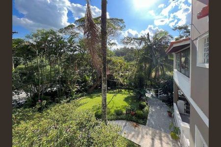 21_photo/94cf000887.e6e1c947b02cf8fb-ATLAS-0db041cd-ff1d-4c19-9eaf-bd85a25adbb3.jpg de casa à venda com 5 quartos, 804m² em Parque Frondoso, Carapicuíba