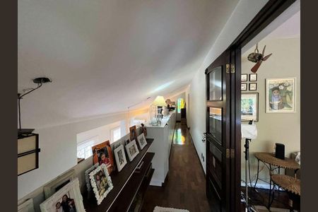 33_photo/94cf000887.e6e1c947b02cf8fb-ATLAS-0f79837f-dd26-4ce2-81f8-dc8525e96878.jpg de casa à venda com 5 quartos, 804m² em Parque Frondoso, Carapicuíba