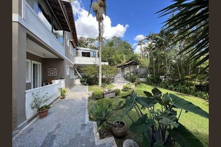 6_photo/94cf000887.e6e1c947b02cf8fb-ATLAS-17e08072-4e82-4bbd-a2a8-cea4e520cfc2.jpg de casa à venda com 5 quartos, 804m² em Parque Frondoso, Carapicuíba