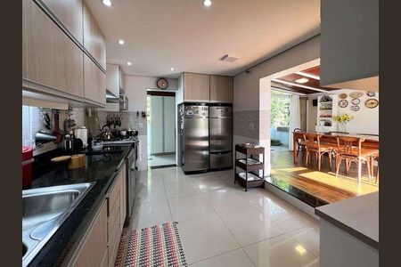 24_photo/94cf000887.e6e1c947b02cf8fb-ATLAS-5b9ecb77-e069-4de6-8afb-9bd9dc7c6f66.jpg de casa à venda com 5 quartos, 804m² em Parque Frondoso, Carapicuíba