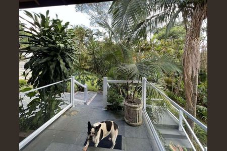 9_photo/94cf000887.e6e1c947b02cf8fb-ATLAS-67474edb-a1d9-43de-80e8-1358bf1dcdfd.jpg de casa à venda com 5 quartos, 804m² em Parque Frondoso, Carapicuíba