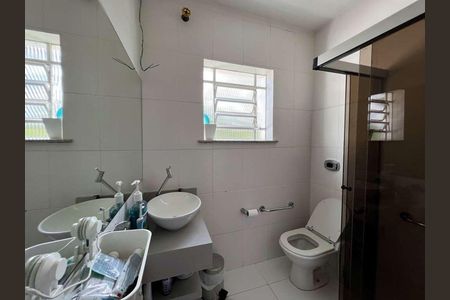 35_photo/94cf000887.e6e1c947b02cf8fb-ATLAS-9490b808-1a71-4802-b38c-ce9cb3da7ec2.jpg de casa à venda com 5 quartos, 804m² em Parque Frondoso, Carapicuíba