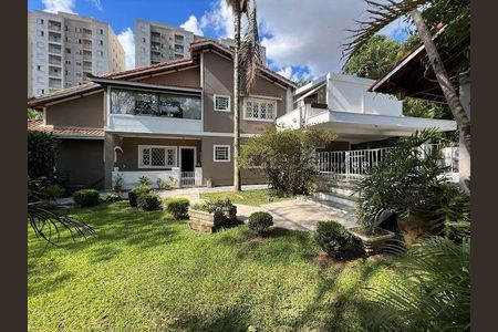 2_photo/94cf000887.e6e1c947b02cf8fb-ATLAS-c9a96a67-a3ac-4f29-9fa5-8f88ccfaba71.jpg de casa à venda com 5 quartos, 804m² em Parque Frondoso, Carapicuíba