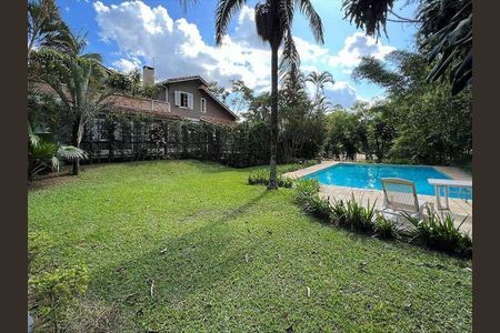 38_photo/94cf000887.e6e1c947b02cf8fb-ATLAS-e9943c3f-c1ef-4558-b7eb-34db2cd52f44.jpg de casa à venda com 5 quartos, 804m² em Parque Frondoso, Carapicuíba