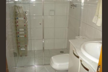26_photo/94cf000891.05acccb2dbb53537-ATLAS-75fe1ce9-a7dd-4f32-ab88-342ef88116be.jpg de casa à venda com 4 quartos, 380m² em Palos Verdes, Carapicuíba