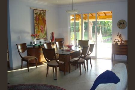 10_photo/94cf000891.05acccb2dbb53537-ATLAS-d81a2c1a-2dbe-4fd4-85d6-d71e9e1c5f10.jpg de casa à venda com 4 quartos, 380m² em Palos Verdes, Carapicuíba