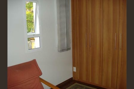 23_photo/94cf000891.05acccb2dbb53537-ATLAS-e8ba8b87-ecfa-43d1-a9ea-26a1f7d5b971.jpg de casa à venda com 4 quartos, 380m² em Palos Verdes, Carapicuíba