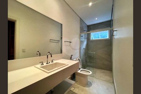 3_photo/94cf0008b1.5b1ffa6849bccbd1-ATLAS-0dbc4a0a-97b9-4e45-96a5-3f87ddf83d5b.jpg de casa à venda com 6 quartos, 800m² em Palos Verdes, Carapicuíba