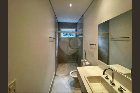 8_photo/94cf0008b1.5b1ffa6849bccbd1-ATLAS-1bfc45ba-a02d-4797-9e82-1b069b52e8c0.jpg de casa à venda com 6 quartos, 800m² em Palos Verdes, Carapicuíba