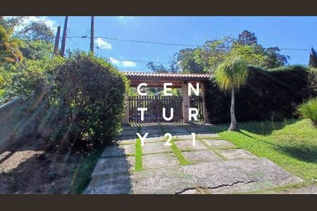 6_photo/94cf0008bb.eda30562fec2c246-ATLAS-39d40bd0-90a5-498b-8de3-d5e33cd2d3cb.jpg de casa à venda com 3 quartos, 253m² em Palos Verdes, Carapicuíba