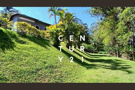 16_photo/94cf0008bb.eda30562fec2c246-ATLAS-6e2fa170-13f6-4357-bc3b-843f40b90dbf.jpg de casa à venda com 3 quartos, 253m² em Palos Verdes, Carapicuíba