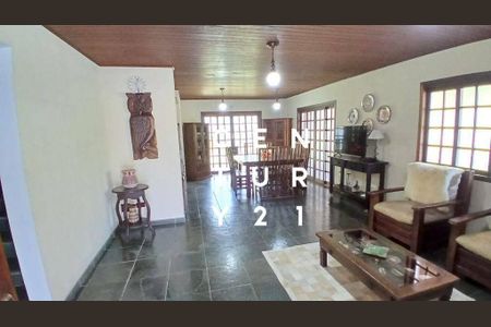 27_photo/94cf0008bb.eda30562fec2c246-ATLAS-9069836a-b906-4326-8e8f-470da6ee2be1.jpg de casa à venda com 3 quartos, 253m² em Palos Verdes, Carapicuíba