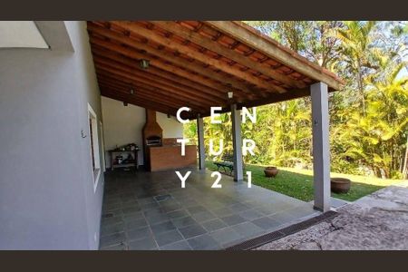 25_photo/94cf0008bb.eda30562fec2c246-ATLAS-af5a9939-6d57-45f4-b4d3-d869999e4cd2.jpg de casa à venda com 3 quartos, 253m² em Palos Verdes, Carapicuíba