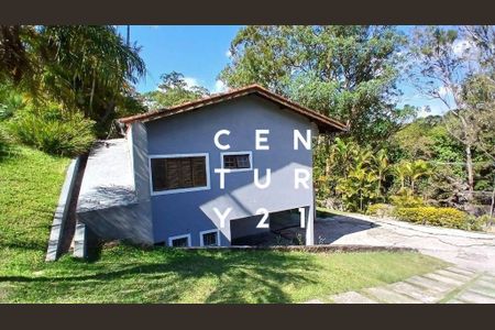 8_photo/94cf0008bb.eda30562fec2c246-ATLAS-b3255f3b-1ada-4bd2-a319-479b348754fb.jpg de casa à venda com 3 quartos, 253m² em Palos Verdes, Carapicuíba