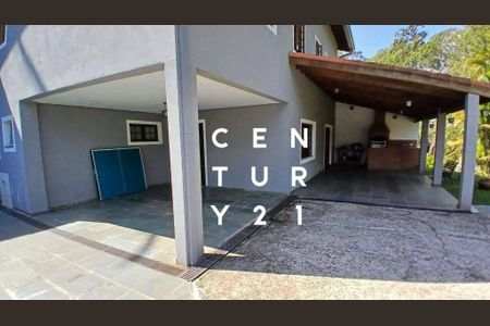 24_photo/94cf0008bb.eda30562fec2c246-ATLAS-d06d4d72-89d3-423a-bf6a-cdd313e29f60.jpg de casa à venda com 3 quartos, 253m² em Palos Verdes, Carapicuíba