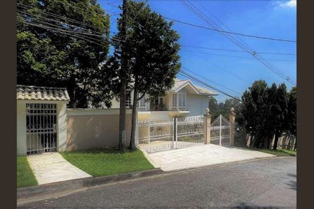 2_photo/94cf00092b.09604b2c146ebc17-ATLAS-8ba7f888-0382-41ca-979c-4918ba3a4cd2.jpg de casa à venda com 4 quartos, 752m² em Palos Verdes, Carapicuíba