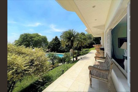 17_photo/94cf00092b.09604b2c146ebc17-ATLAS-e4fa639a-e0c3-4b13-96e6-e7041b5e32e6.jpg de casa à venda com 4 quartos, 752m² em Palos Verdes, Carapicuíba