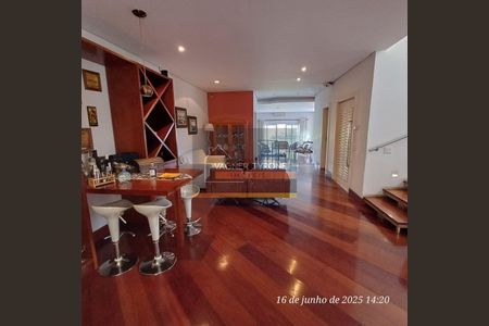 3_photo/94cf000931.1421303aa7be2334-ATLAS-1a564a2b-37ee-4c0b-a67e-e6f9fa47a3b9.jpg de casa de condomínio à venda com 4 quartos, 651m² em Palos Verdes, Carapicuíba