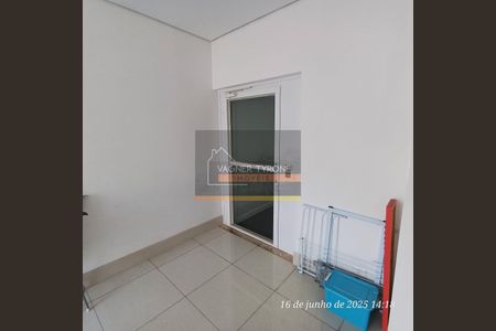19_photo/94cf000931.1421303aa7be2334-ATLAS-fb3a0b68-6a0d-4bbc-81c2-7ae5043d2bf5.jpg de casa de condomínio à venda com 4 quartos, 651m² em Palos Verdes, Carapicuíba
