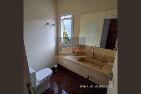 29_photo/94cf000931.1421303aa7be2334-ATLAS-fe099b2f-a58e-4d4b-9a4f-234ad7d859c6.jpg de casa de condomínio à venda com 4 quartos, 651m² em Palos Verdes, Carapicuíba