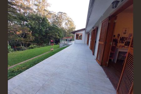 20_photo/94cf000943.82be18ad98973cde-ATLAS-86b2b030-e7fc-4cd4-82b0-fe987a400a2c.jpg de casa de condomínio à venda com 4 quartos, 386m² em Palos Verdes, Carapicuíba