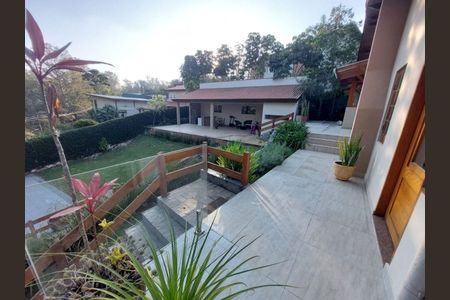 7_photo/94cf000943.82be18ad98973cde-ATLAS-ffcfae2b-8261-41af-8ec0-e1e7590ef8f6.jpg de casa de condomínio à venda com 4 quartos, 386m² em Palos Verdes, Carapicuíba