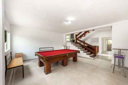 12_photo/94cf000951.1ee954665fa22826-ATLAS-42de1e76-a704-4bbe-aee2-cffd4bccaaf1.jpg de casa de condomínio à venda com 5 quartos, 458m² em Palos Verdes, Carapicuíba