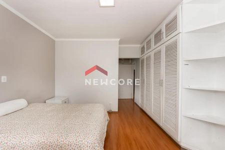 8_photo/94cf000951.1ee954665fa22826-ATLAS-4e126f05-03fe-4b0a-89dd-cd65d545cd23.jpg de casa de condomínio à venda com 5 quartos, 550m² em Palos Verdes, Carapicuíba