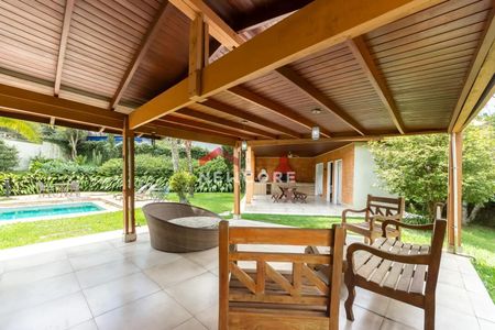 9_photo/94cf000951.1ee954665fa22826-ATLAS-520e17cf-8938-4ece-bd5f-2d585f1f30be.jpg de casa de condomínio à venda com 5 quartos, 550m² em Palos Verdes, Carapicuíba