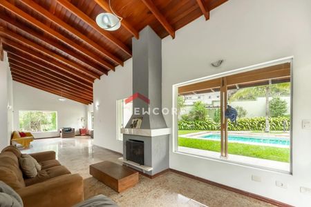 33_photo/94cf000951.1ee954665fa22826-ATLAS-c55d26f9-e57f-4119-adfc-6fbcec3fbfcf.jpg de casa de condomínio à venda com 5 quartos, 550m² em Palos Verdes, Carapicuíba