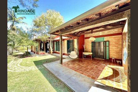 10_photo/94cf000957.821bca6a381fcd78-ATLAS-2d960882-97cc-40f3-a1f7-92dc458dfd41.jpg de casa à venda com 3 quartos, 362m² em Palos Verdes, Carapicuíba