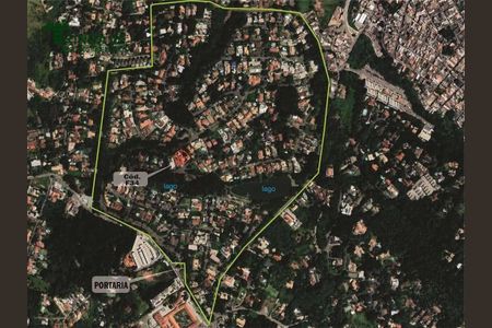 3_photo/94cf000957.821bca6a381fcd78-ATLAS-7944fd0f-6a9a-4e7f-a861-5b14d3a7e1ed.jpg de casa à venda com 3 quartos, 362m² em Palos Verdes, Carapicuíba